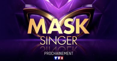 « Mask Singer » du 15 avril 2022 : ce soir c'est la fête de l'indice, retour du corbeau et 2 démasquages