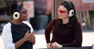 « NCIS » du 16 juillet 2022 : vos épisodes de ce soir sur M6