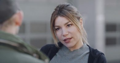 EXCLU Plus belle la vie : l'étau se resserre sur Jacob, Camille veut se suicider (infos PBLV)
