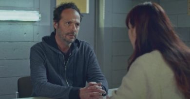 Plus belle la vie : ce soir, Franck va trouver le coupable (résumé + vidéo épisode 4514 PBLV du 7 avril 2022)
