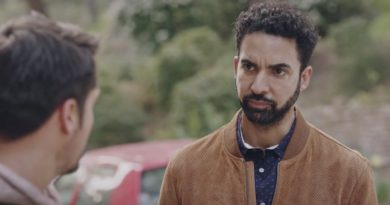 Fin de Plus belle la vie : et si la série continuait sur une autre chaine ?