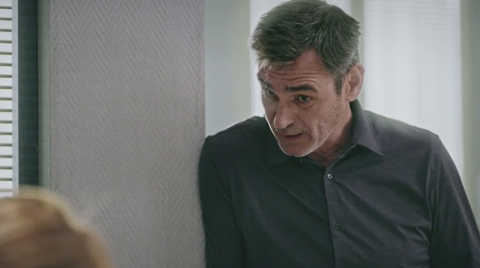 Plus belle la vie en avance : l'étau se resserre sur Jacob (vidéo PBLV épisode n°4534)