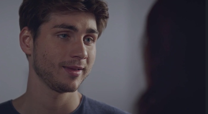 Plus belle la vie en avance : Théo annonce une lourde décision (vidéo PBLV épisode n°4518)