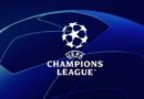 Ligue des Champions : suivre Benfica / PSG en direct, live et streaming (+ score en temps réel et résultat final)