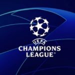 Ligue des Champions : la finale Manchester City / Inter Milan en direct, live et streaming (+ score en temps réel et résultat final)