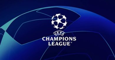 Ligue des Champions : suivez PSV Eindhoven / Monaco en direct, live et streaming (+ score en temps réel et résultat final)