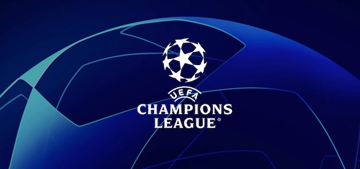Ligue des Champions : suivre Porto / Inter Milan en direct, live et streaming (+ score en temps réel et résultat final)