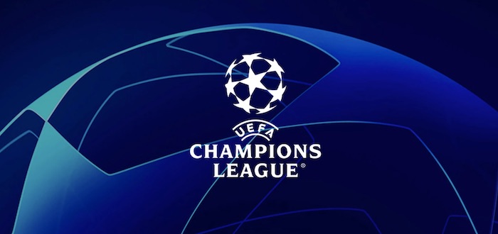 Ligue des Champions : suivre Porto / Inter Milan direct, et streaming (+ score en temps réel et résultat final) - Stars Actu