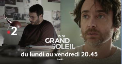 Un si grand soleil : France 2 déprogramme la série pendant 3 semaines !