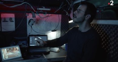 Un si grand soleil en avance : Alex retrouve Gaëlle (résumé + vidéo épisode n°876 du 26 avril 2022)