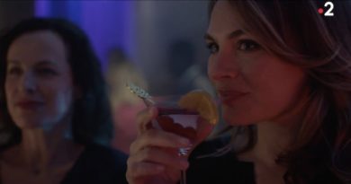 Un si grand soleil en avance : Claire droguée au Senso (résumé + vidéo épisode n°873 du 19 avril 2022)