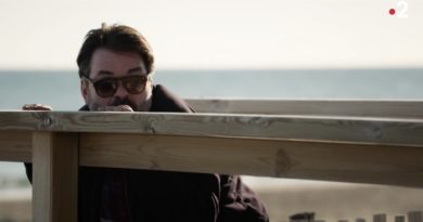 Un si grand soleil en avance : Gary inquiet, il enquête (résumé + vidéo épisode n°869 du 13 avril 2022)