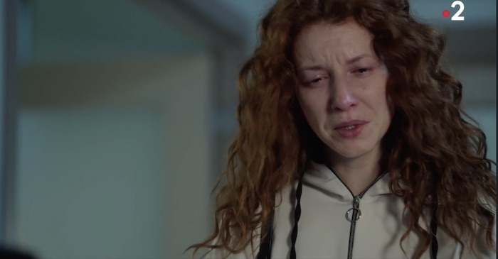 Un si grand soleil en avance : Elise gravement blessée (résumé + vidéo épisode n°871 du 15 avril 2022)