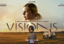 Audiences TV prime 16 mai 2022 : « Visions »  petit leader devant « Meurtres au paradis »