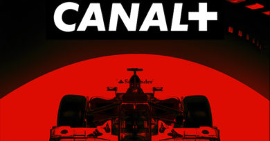 Formule 1 : le Grand Prix d'Émilie-Romagne annulé !
