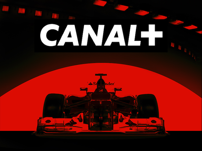 Formule 1 : le Grand Prix d'Émilie-Romagne annulé !