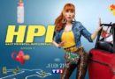 « HPI » du 26 mai 2022 : ce soir deux épisodes inédits de la saison 2 sur TF1