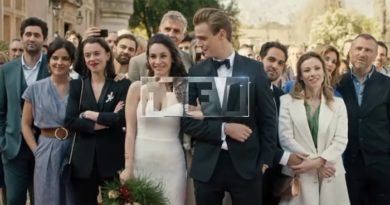 Demain nous appartient spoilers : de nouvelles victimes, le mariage de Louise et Bart, ce qui vous attend la semaine prochaine (résumés + vidéo DNA du 9 au 13 mai)