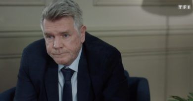 Demain nous appartient spoiler : Sébastien sait qui est le tueur en série (VIDEO)