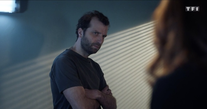 Demain nous appartient spoiler : Tristan arrêté pour le meurtre de Louise ! (VIDEO)