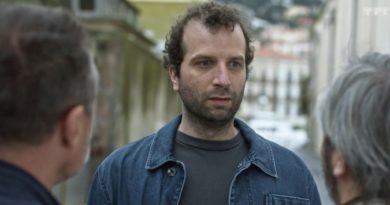Demain nous appartient spoiler : Tristan innocenté et libéré de prison (VIDEO)