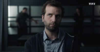Demain nous appartient spoilers : Louise est morte, Tristan soupçonné, ce qui vous attend la semaine prochaine (résumés + vidéo DNA du 16 au 20 mai)