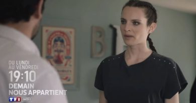 Demain nous appartient spoilers : Vanessa prête à tuer Victoire, Stanislas menace Camille, ce qui vous attend la semaine prochaine (résumés + vidéo DNA du 23 au 27 mai)
