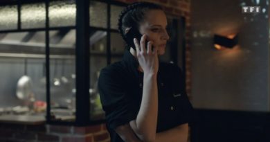 Demain nous appartient spoiler : Vanessa prochaine victime du tueur ? (VIDEO)