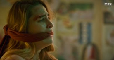 Demain nous appartient du 27 mai : Vanessa prête à tuer Victoire (résumé + vidéo épisode 1195 en avance)