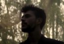Eurovision 2022 France : découvrez la chanson de Alvan & Ahez entièrement en breton (VIDEO)