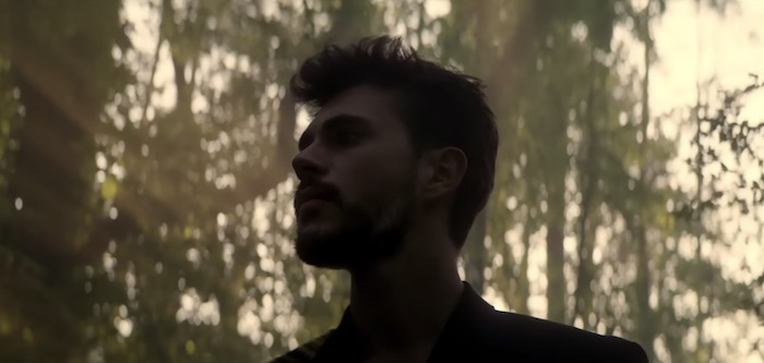Eurovision 2022 France : découvrez la chanson de Alvan & Ahez entièrement en breton (VIDEO)