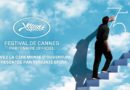 Festival de Cannes : coup d'envoi, suivez la cérémonie d'ouverture en direct live et en streaming