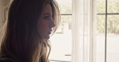 Ici tout commence spoiler : Charlène découvre la relation de Constance et Zacharie (VIDEO)