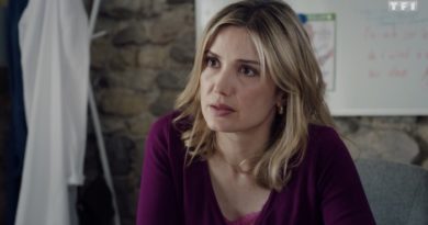 Ici tout commence du 26 mai : Charlène trahit sa mère et la piège (résumé + vidéo épisode 408)