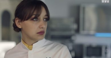 Ici tout commence spoilers : Claire se souvient, Jasmine accusée, la décision d'Anaïs, ce qui vous attend la semaine prochaine (résumés + vidéo du 16 au 20 mai)