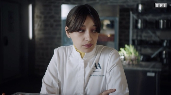 Ici tout commence du 23 mai : Jasmine inquiète pour Naël (résumé + vidéo épisode 405)