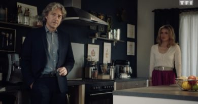 Ici tout commence du 24 mai : entre Constance et Teyssier, rien ne va plus ! (résumé + vidéo épisode 406)