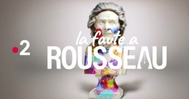 La faute à Rousseau du 24 août : vos épisodes ce soir sur France 2