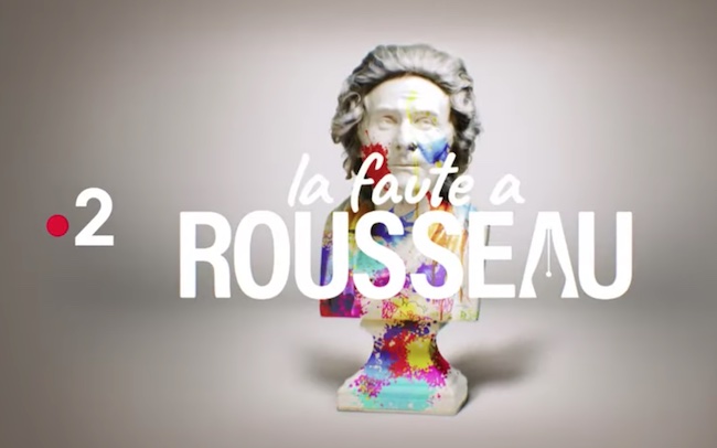 La faute à Rousseau du 24 août : vos épisodes ce soir sur France 2