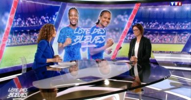Liste Euro 2022 féminin : Corinne Diacre révèle la liste des Bleues, Henry écartée