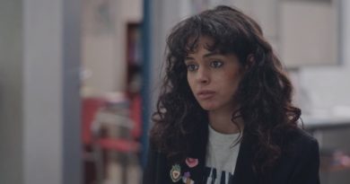 Plus belle la vie en avance : Betty porte plainte contre Kilian (vidéo PBLV épisode n°4545)