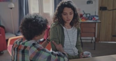 EXCLU Plus belle la vie : Emma quitte Baptiste, la disparition de César refait surface, les Castel dans un incendie (infos PBLV)