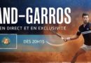 Roland Garros : suivez Rune / Gaston en direct, live et streaming (+ score en temps réel et résultat final)