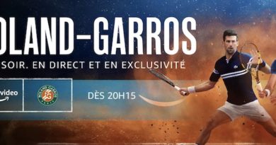 Roland Garros : suivez Ruud / Rune en direct, live et streaming (+ score en temps réel et résultat final)