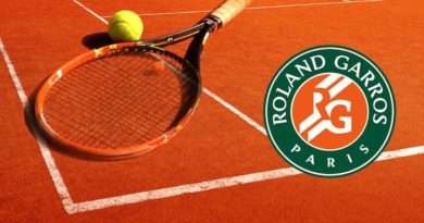 Roland Garros : suivez Ruud / Cilic en direct, live et streaming (+ score en temps réel et résultat final)