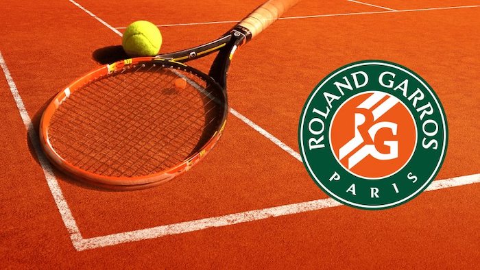 Roland Garros : suivez Rublev / Cilic en direct, live et streaming (+ score en temps réel et résultat final)