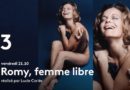 Soirée Romy Schneider : ce soir sur France 3 (vendredi 20 mai 2022)
