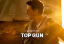 Audiences TV prime 19 mai 2022 : « HPI » toujours large leader, beau score pour « Top Gun »