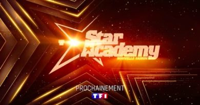 Star Academy : Lara Fabian a refusé d'être directrice, découvrez le directeur !