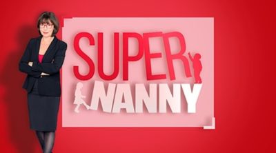 « Super Nanny » : votre épisode inédit ce soir sur TFX (mercredi 4 mai 2022)